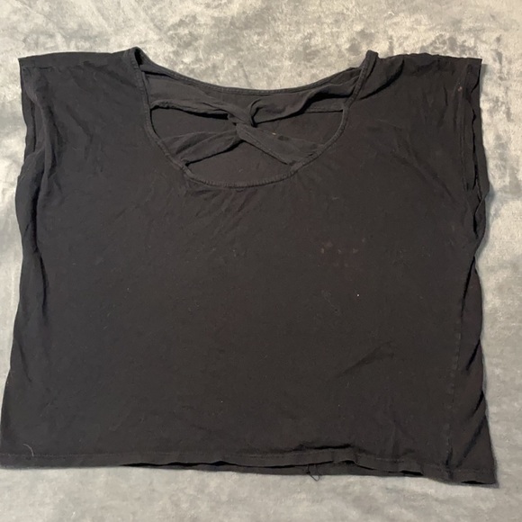 Official licensee smoky the bear small tee - Picture 5 of 10